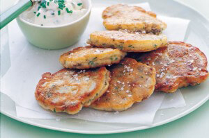 Mushroom-and-Herb-Fritters_1205080541[1]