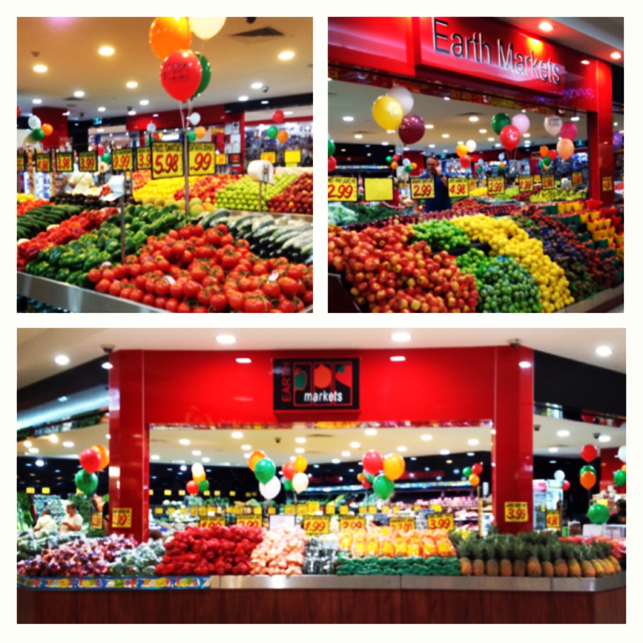 photo2 Fruit & Vegetable Stores Gold Coast, Green Grocer Shops Gold