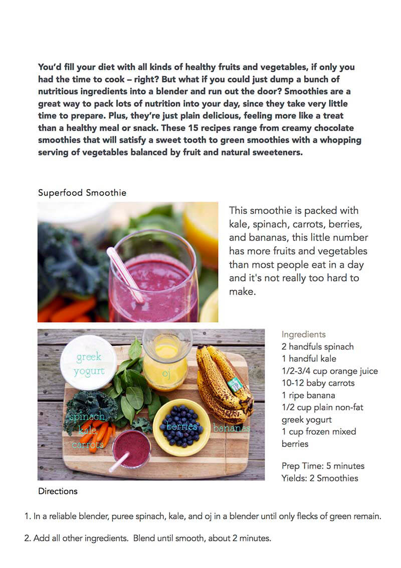 SMOOTHIES Fruit & Vegetable Stores Gold Coast, Green Grocer Shops