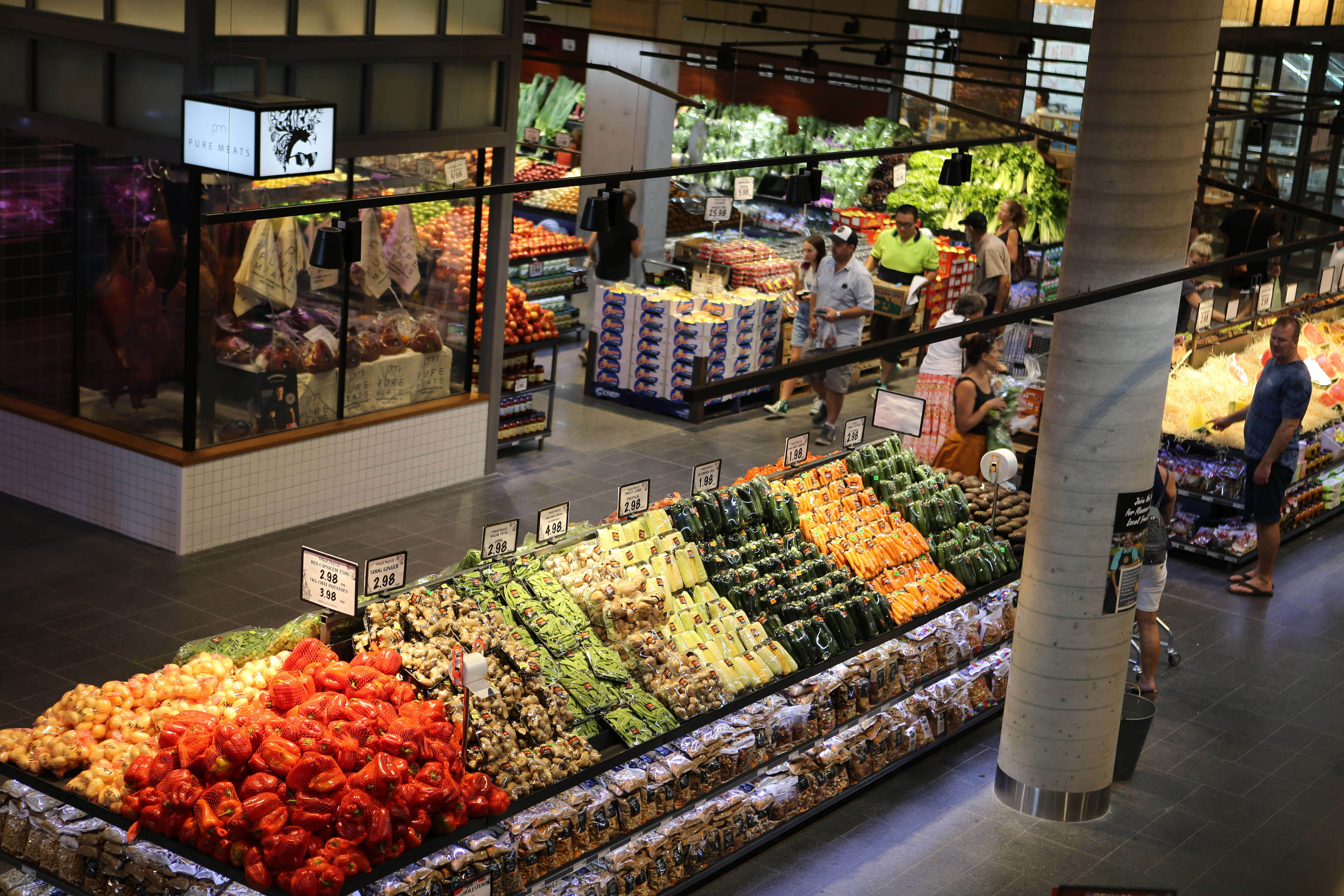 img_2824 Fruit & Vegetable Stores Gold Coast, Green Grocer Shops Gold