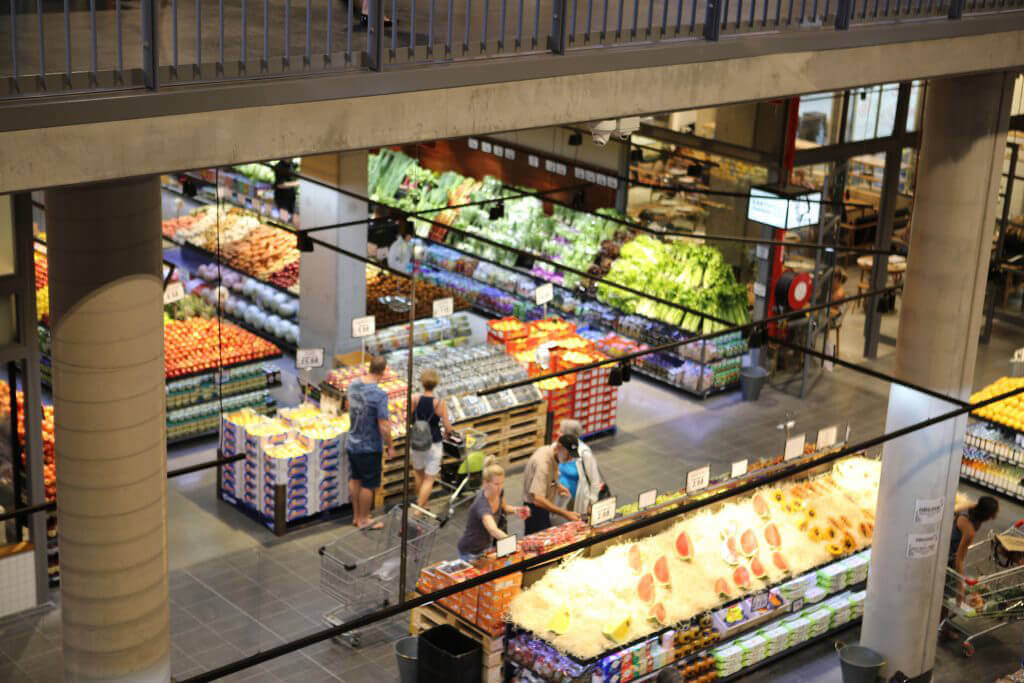 img_2829 Fruit & Vegetable Stores Gold Coast, Green Grocer Shops Gold