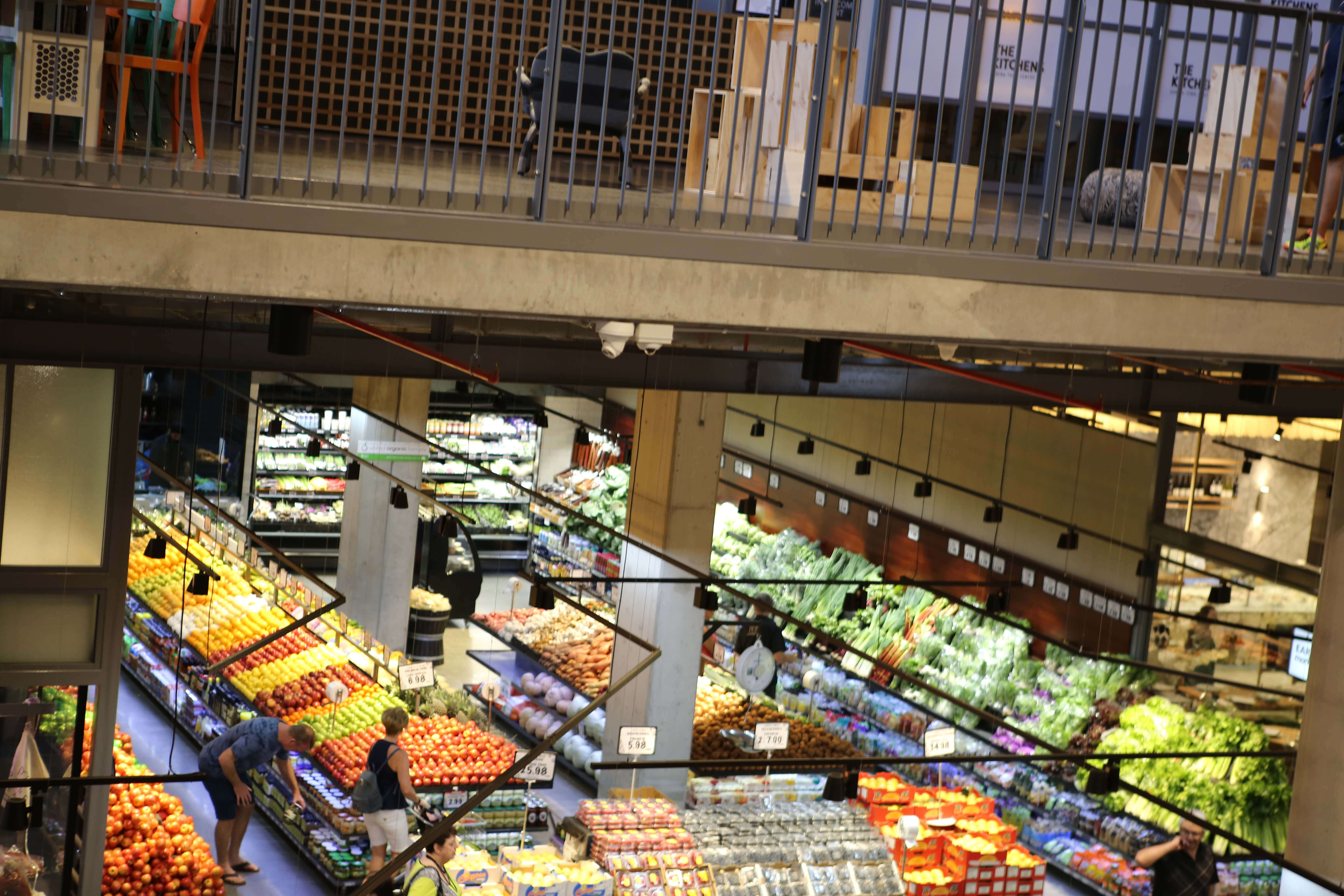 img_2833 Fruit & Vegetable Stores Gold Coast, Green Grocer Shops Gold
