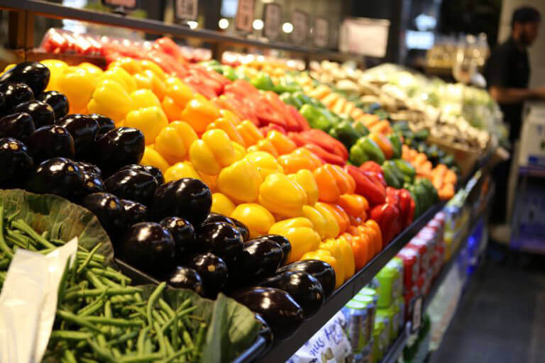 img_2847 Fruit & Vegetable Stores Gold Coast, Green Grocer Shops Gold Coast