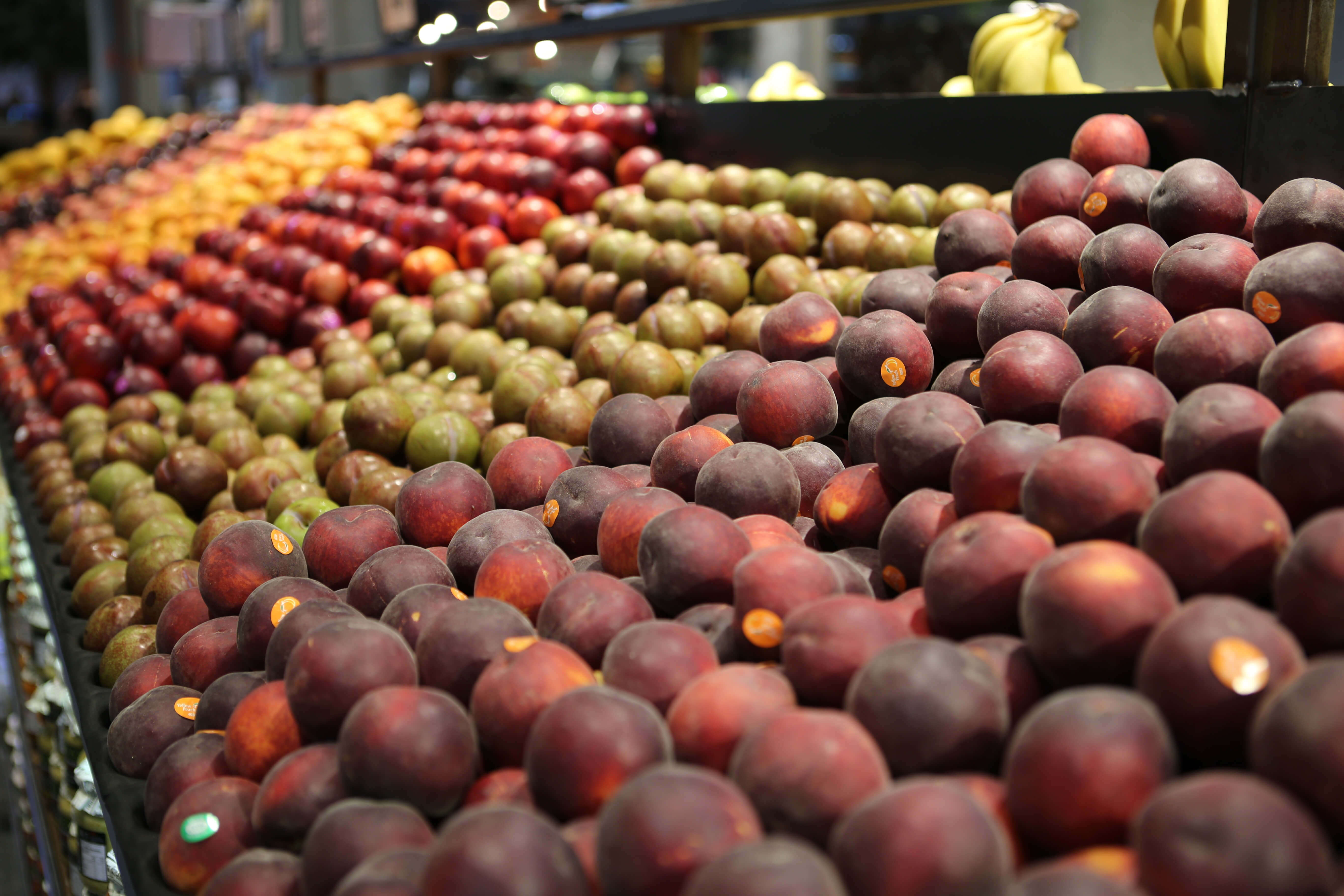 img_2854 Fruit & Vegetable Stores Gold Coast, Green Grocer Shops Gold