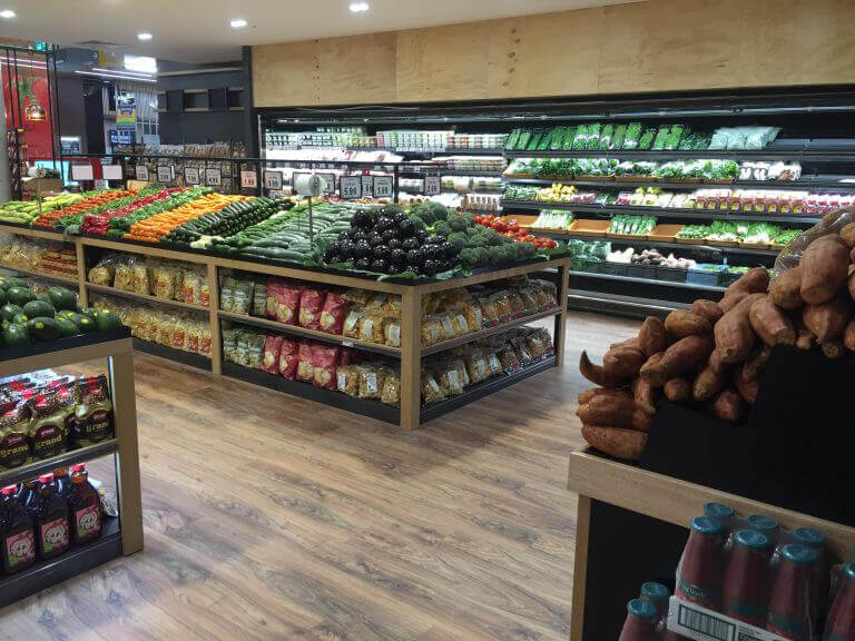 IMG_5233 Fruit & Vegetable Stores Gold Coast, Green Grocer Shops Gold Coast
