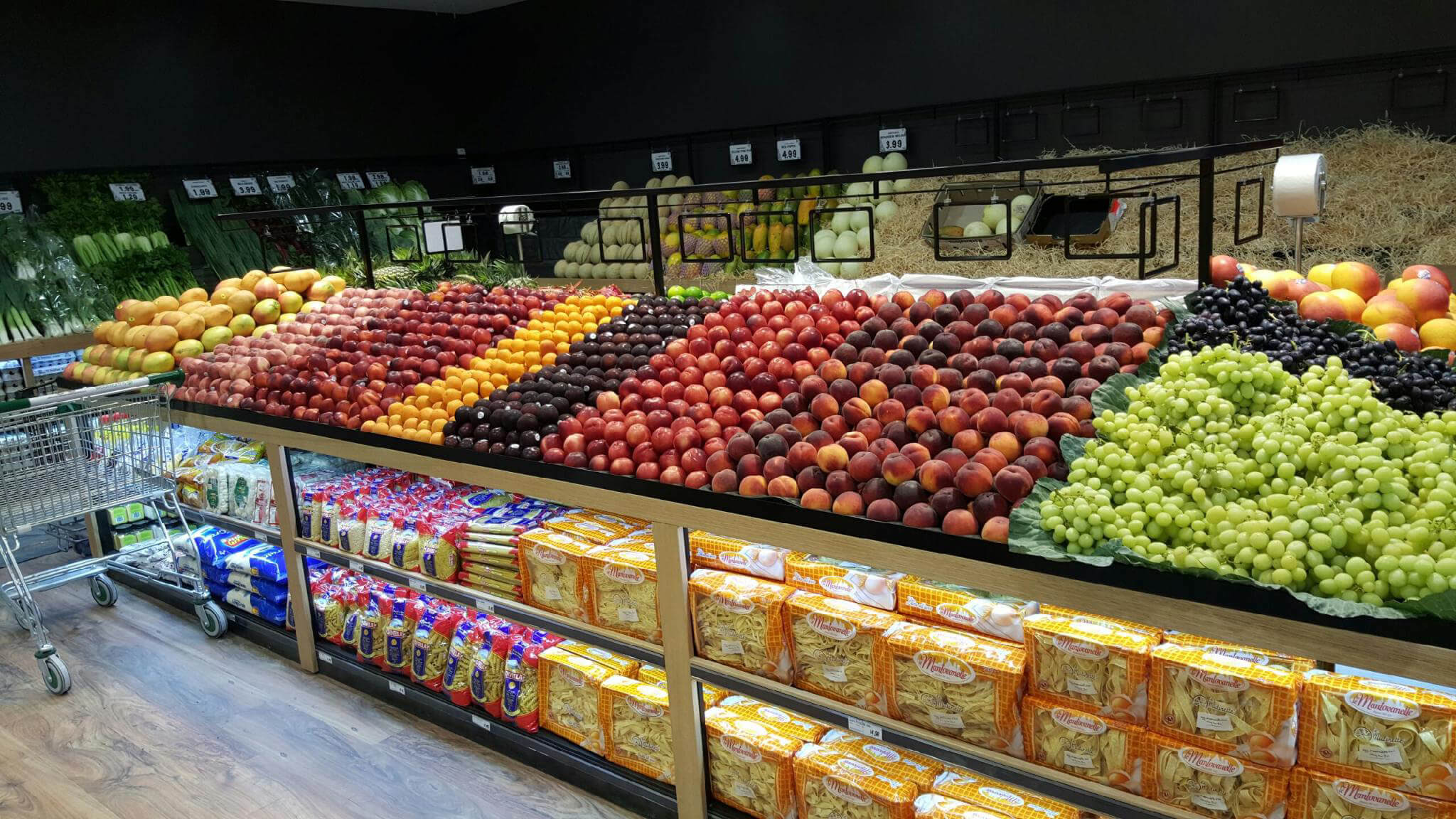 IMG_5251 Fruit & Vegetable Stores Gold Coast, Green Grocer Shops Gold