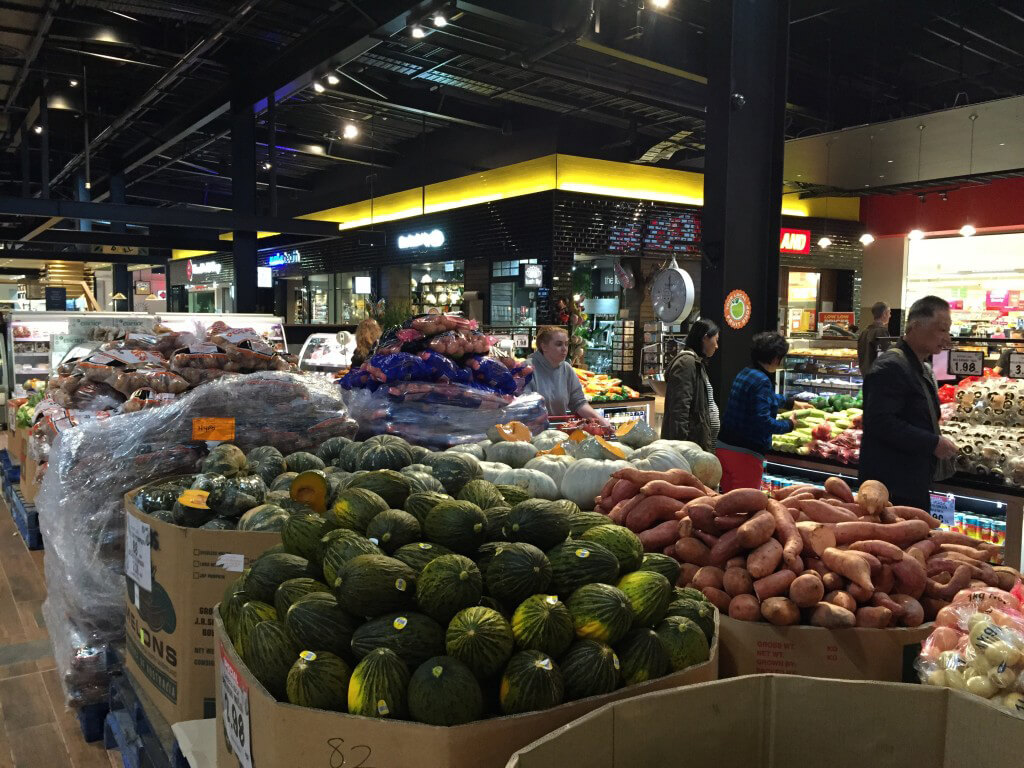 IMG_2557 Fruit & Vegetable Stores Gold Coast, Green Grocer Shops Gold