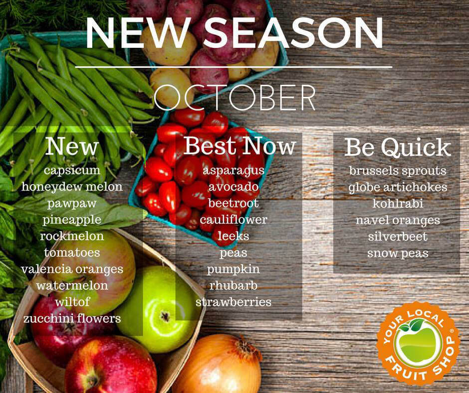 22449895_1124309714368681_3026933298137237622_n Fruit & Vegetable