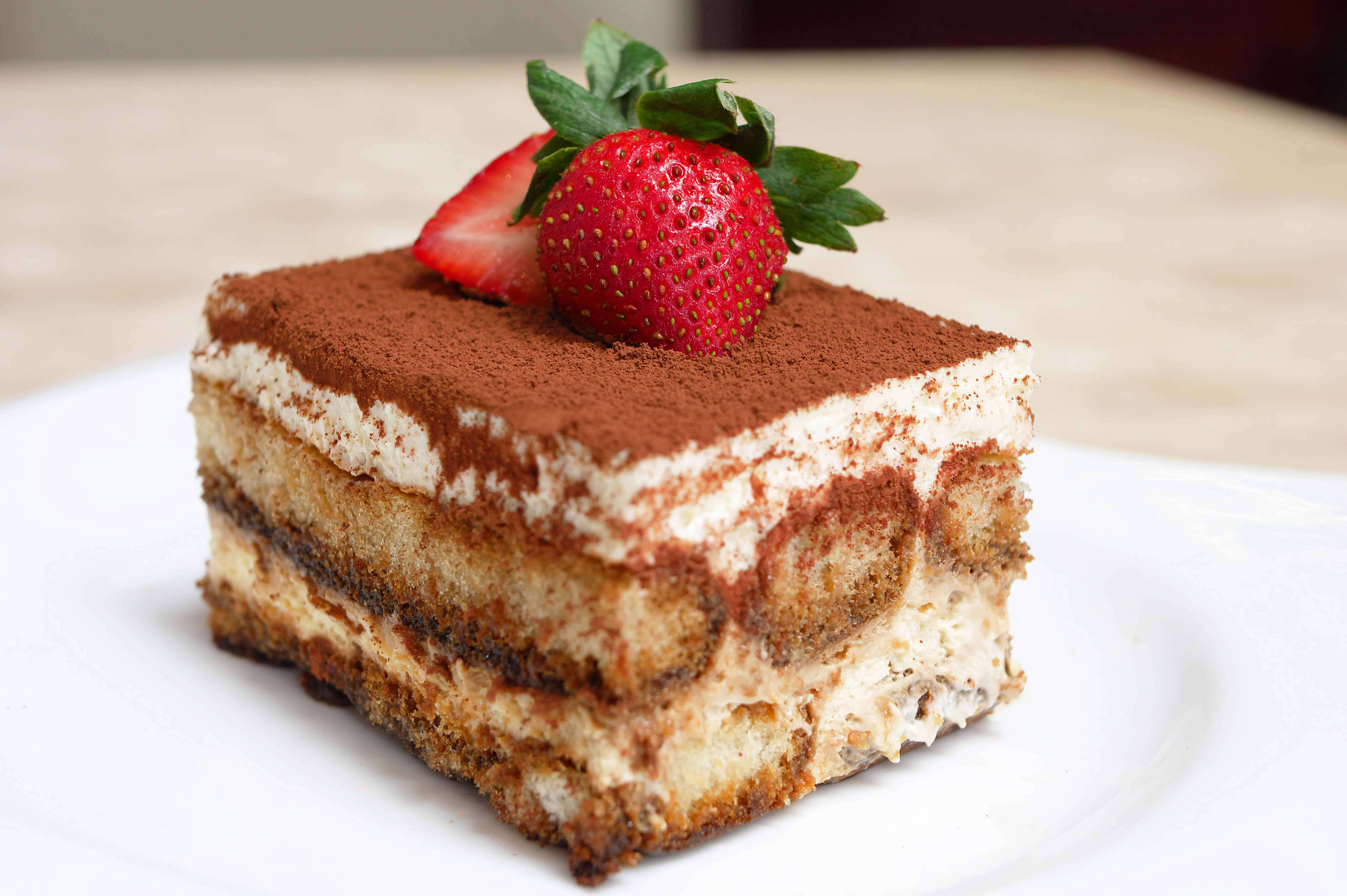 TSAMBICA&amp;#39;S TIRAMISU - Fruit &amp; Vegetable Stores Gold Coast, Green Grocer ...