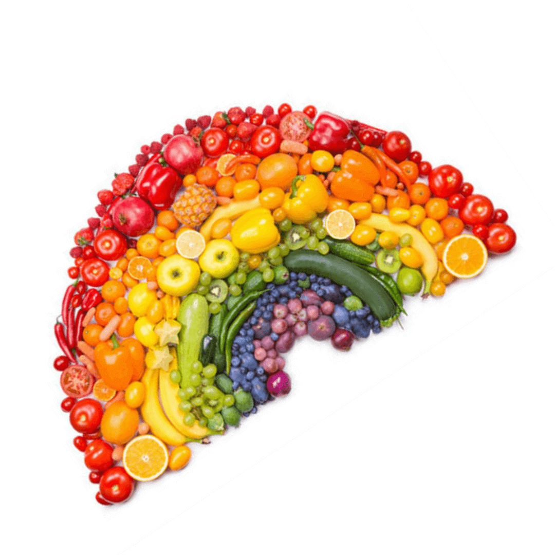 Eat the Rainbow Fruit & Vegetable Stores Gold Coast, Green Grocer