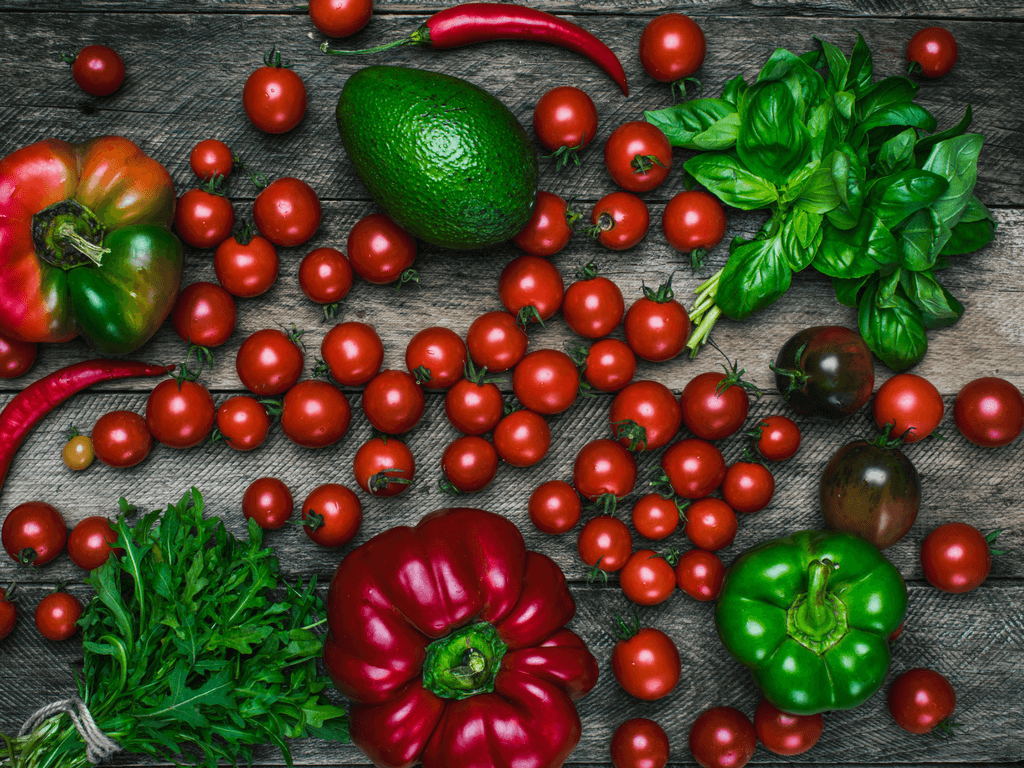 2 Fruit & Vegetable Stores Gold Coast, Green Grocer Shops Gold Coast